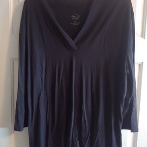 Women's Talbots Blouse